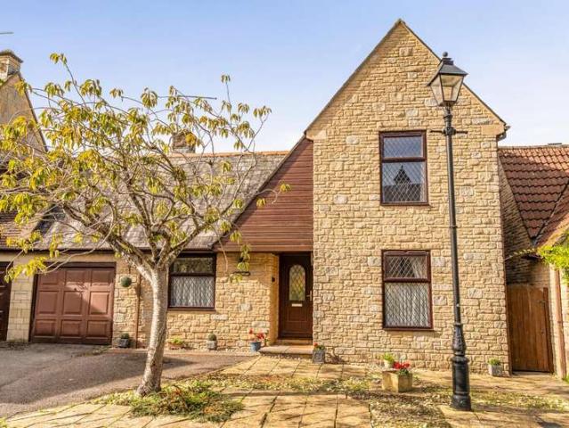 Farm for sale in Abbas and Templecombe, Abbas Combe