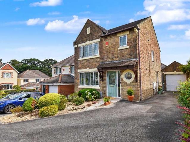 Farm for sale in Weir Quay, Devon