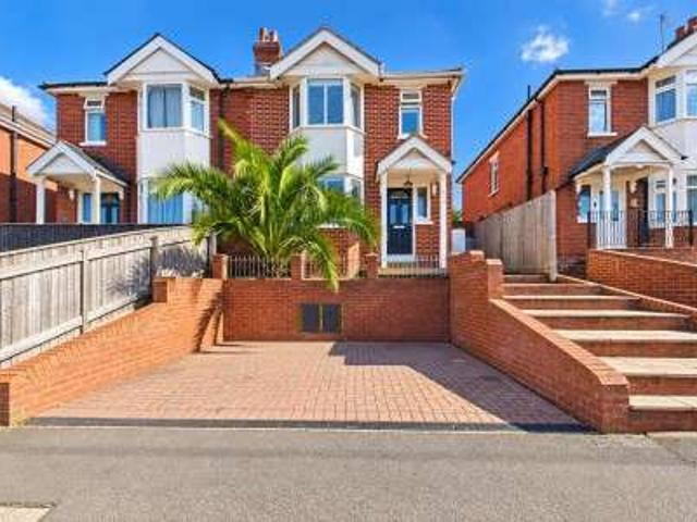 Farm for sale in Shirley Park, Southampton