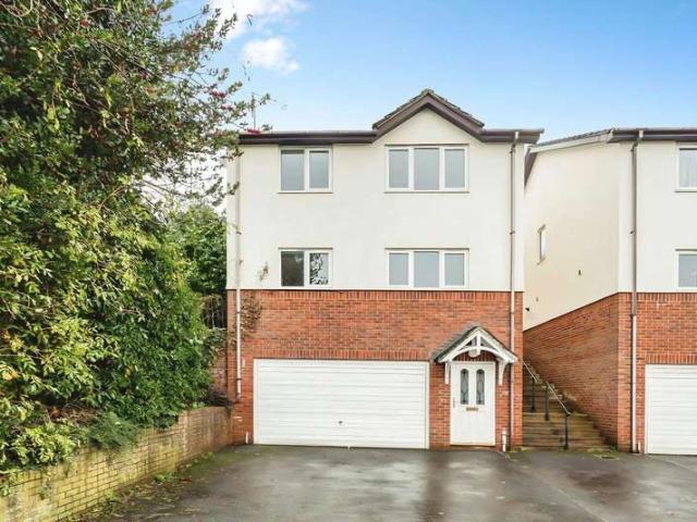 Farm for sale in Bridford, Devon