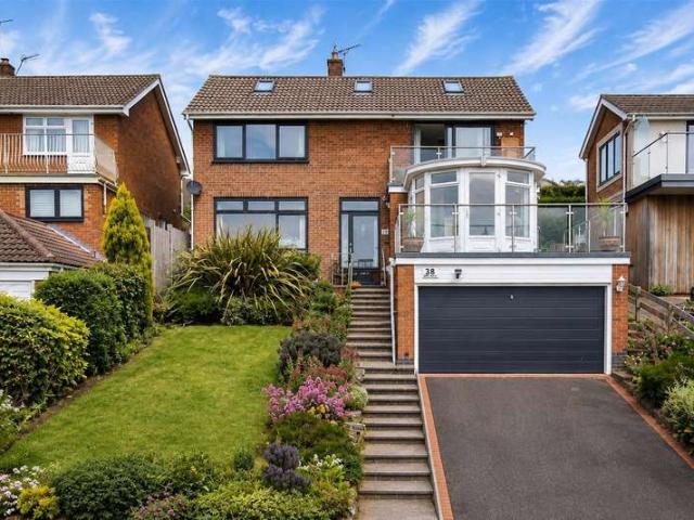 Farm for sale in Gedling, East Midlands