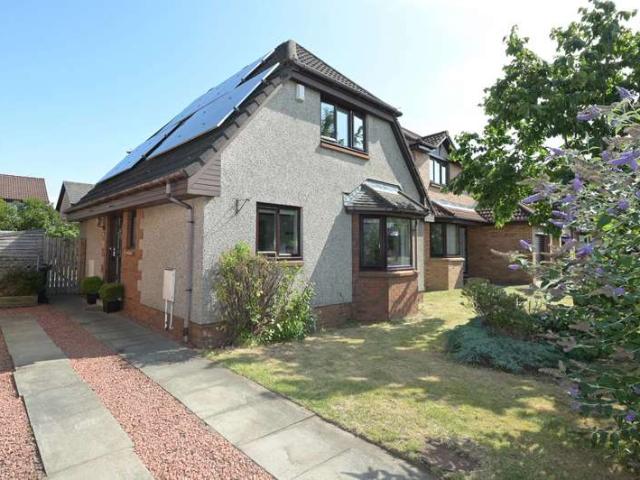 Farm for sale in City of Edinburgh, Alba / Scotland