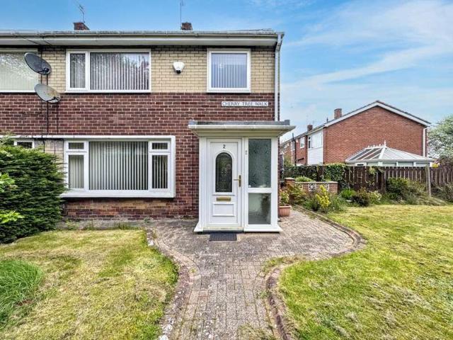 Farm for sale in Hebburn, Tyne And Wear