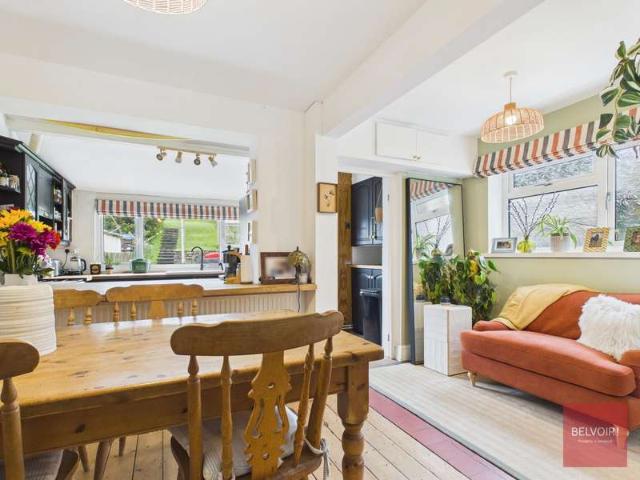 Farm for sale in Pennard, Wales