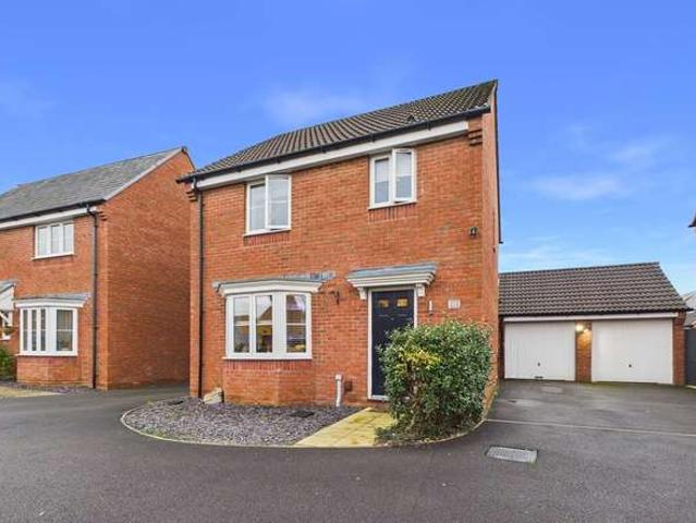 Farm for sale in West Wick, Weston-super-Mare