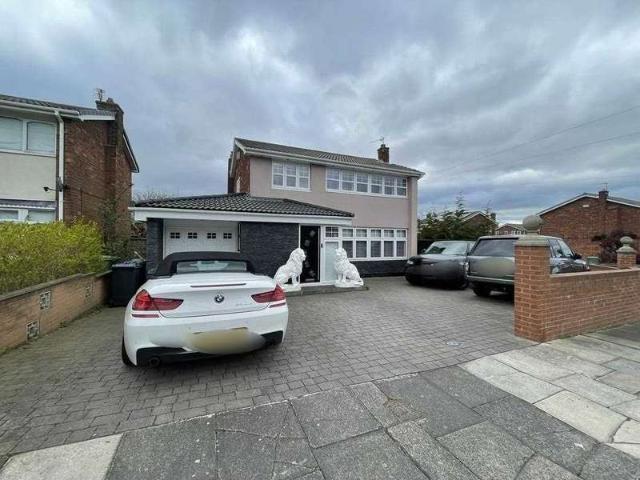 Farm for sale in Harton, South Shields