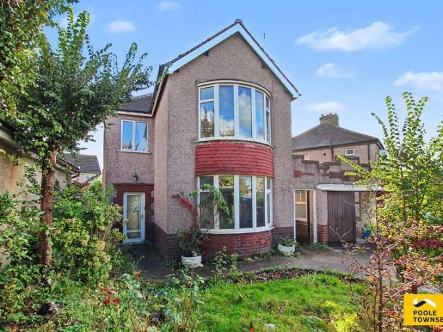 Farm for sale in Abbotsmead, Barrow-in-Furness