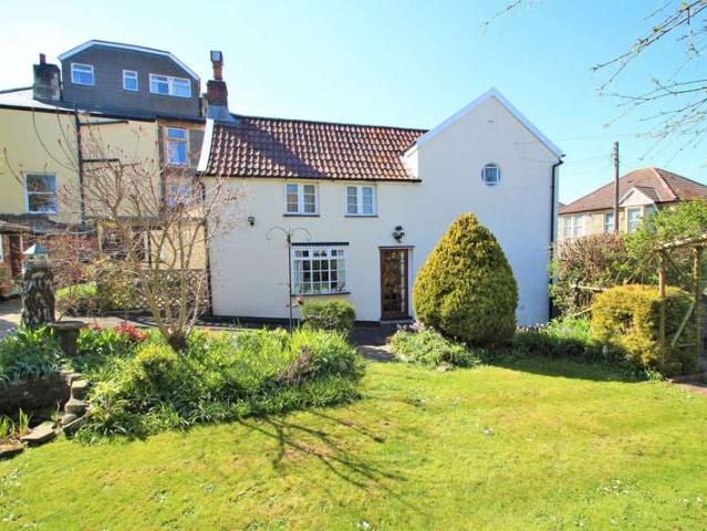 Farm for sale in Kingswood