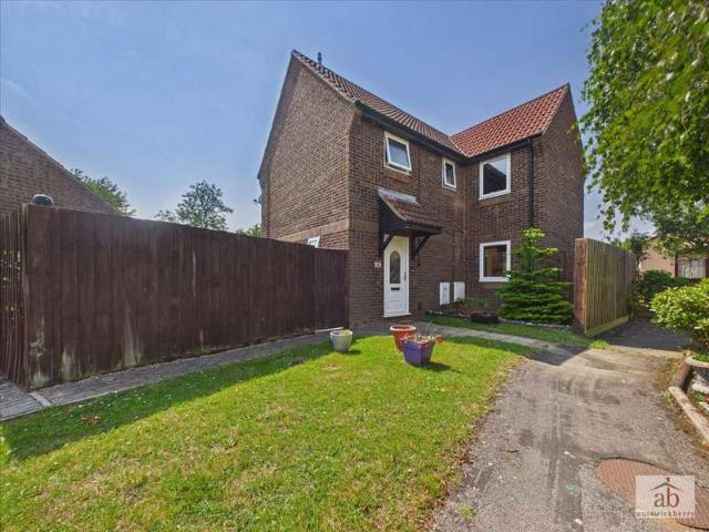 Farm for sale in Eastbridge, Suffolk