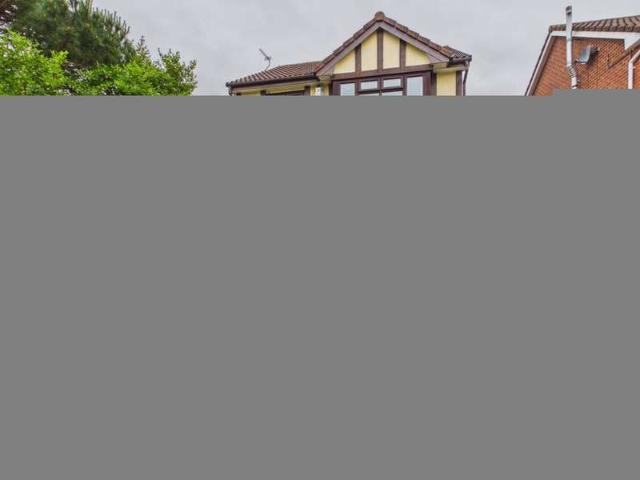 Farm for sale in Moreton, Wirral