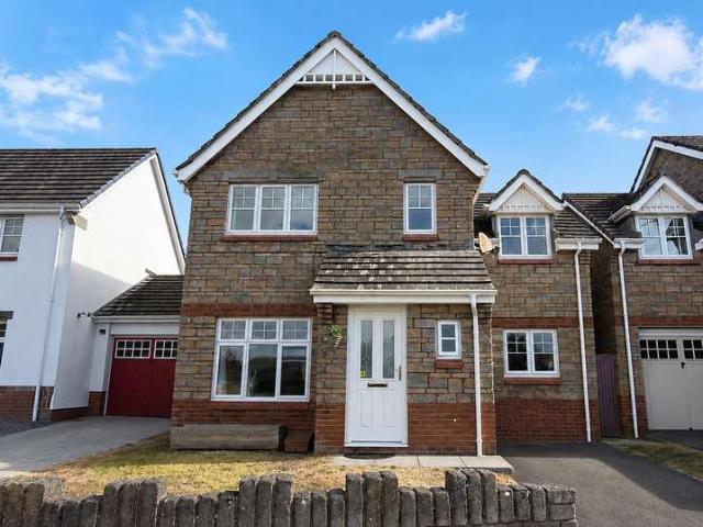 Farm for sale in Landkey, North Devon