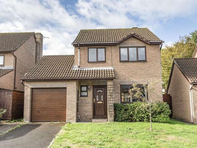 Farm for sale in Darshill, Shepton Mallet