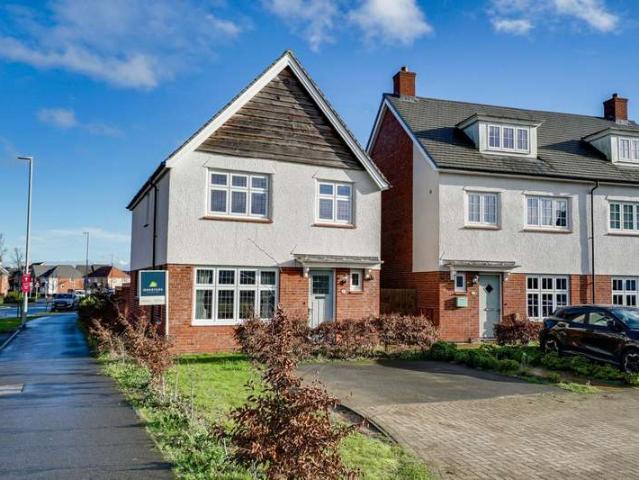Farm for sale in Leighton-Linslade, Leighton Buzzard