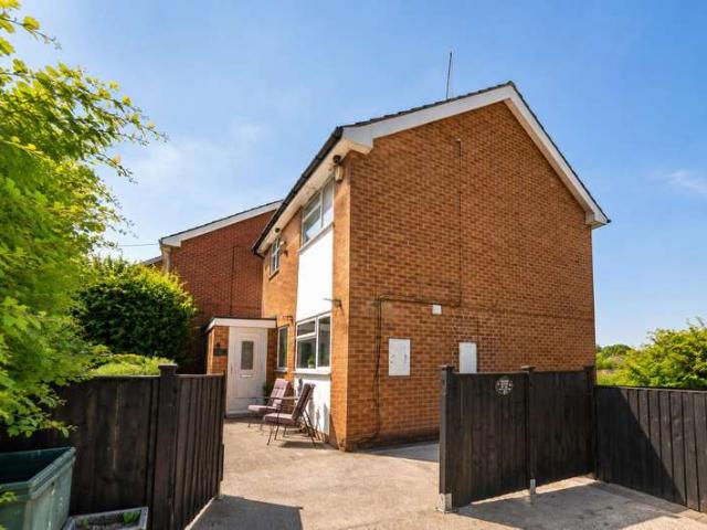 Farm for sale in Gedling
