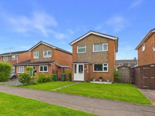Farm for sale in Budlake, Devon