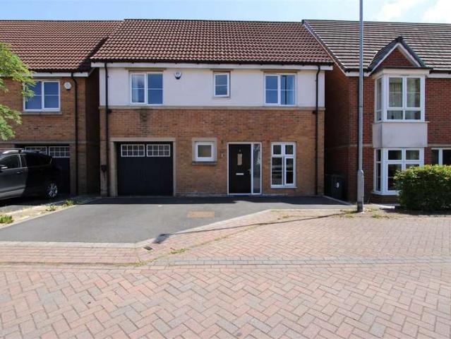 Farm for rent in West Yorkshire