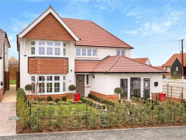 Farm for sale in Pleasant Valley, Duton Hill