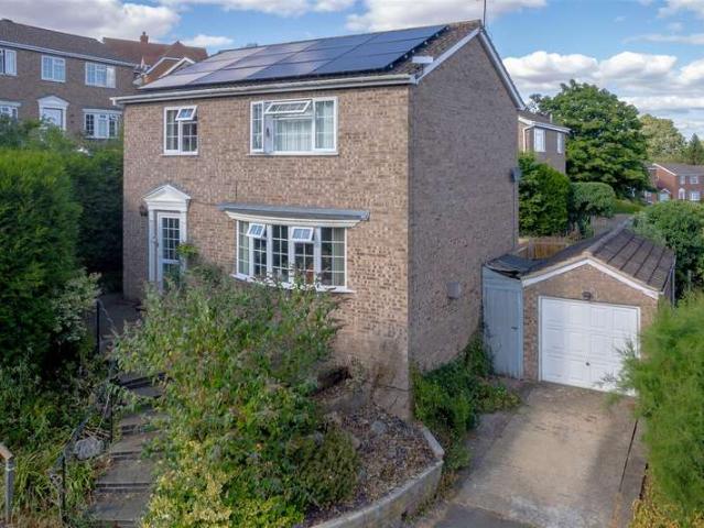 Farm for sale in Forthampton, Worcestershire