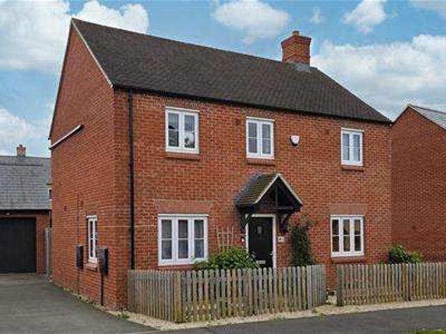 Farm for sale in Towcester, Northamptonshire