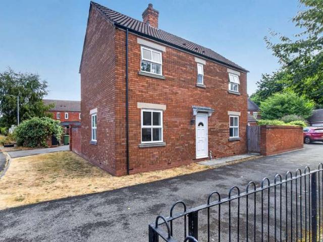 Farm for sale in Ledbury, Herefordshire