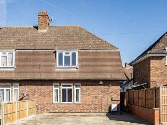 Farm for sale in Bellingham, Greater London