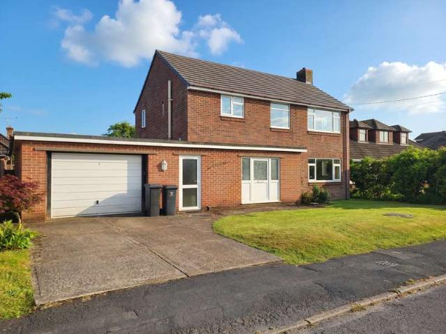 Farm for sale in Barton Stacey, Hampshire