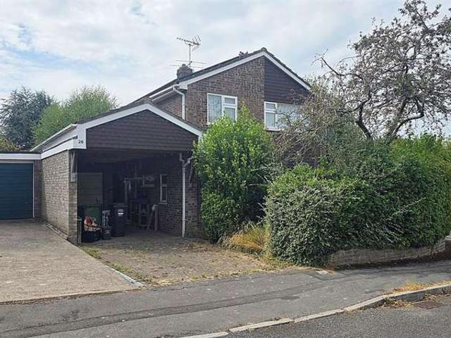 Farm for sale in Nailsea, North Somerset