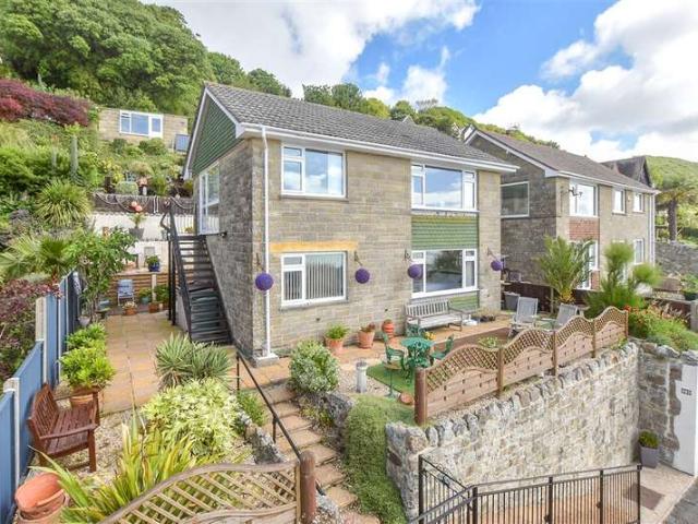 Farm for sale in Lowtherville, Ventnor