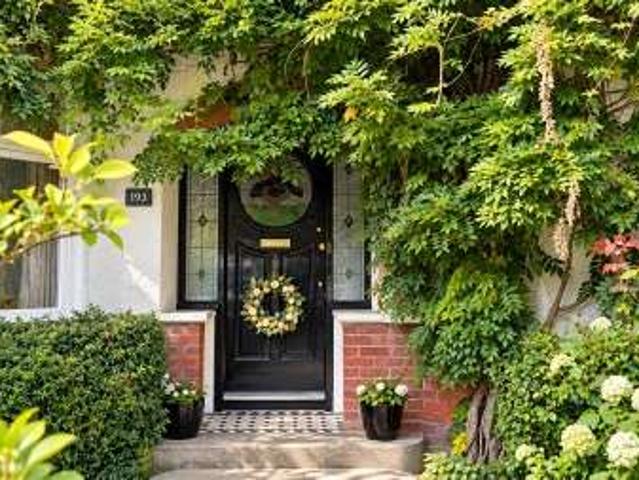 Farm for sale in Bitterne, Southampton