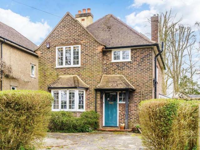 Farm for sale in Red Hill, Surrey