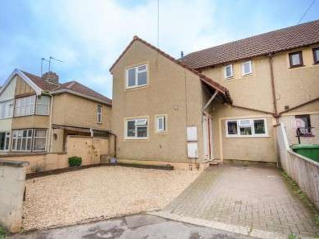 Farm for sale in Staple Hill, Kingswood
