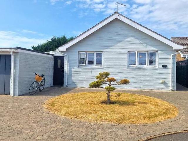 Farm for sale in Bembridge, Isle Of Wight