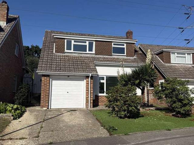 Farm for sale in Alder Hills, Poole