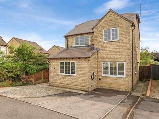 Farm for sale in School House, Gloucestershire