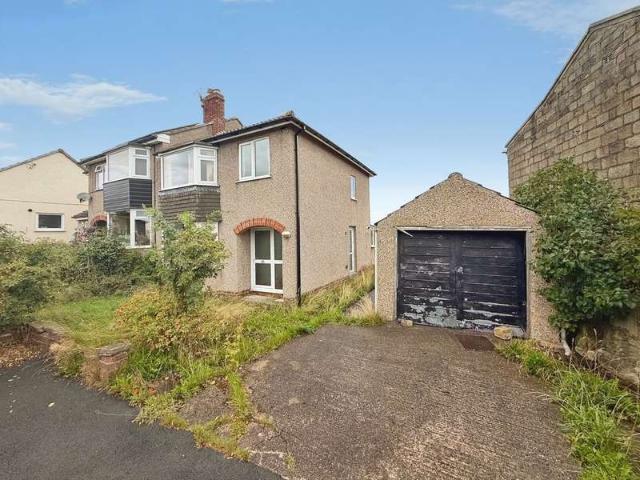 Farm for sale in Baildon, Bradford