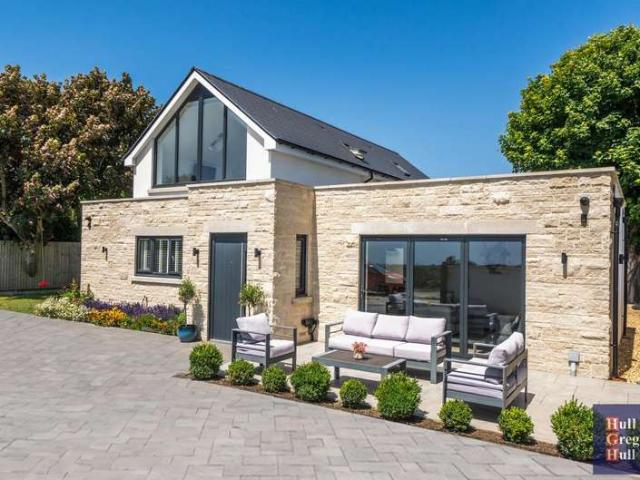 Farm for sale in Wakeham, Easton