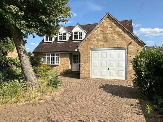 Farm for sale in Ely, East Cambridgeshire