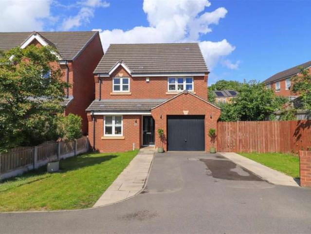Farm for sale in Normanton and Altofts, Altofts