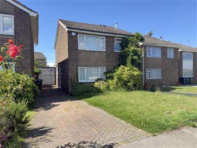 Farm for sale in Overslade, New Bilton