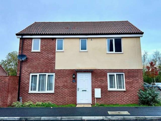 Farm for rent in Watergate, Devon