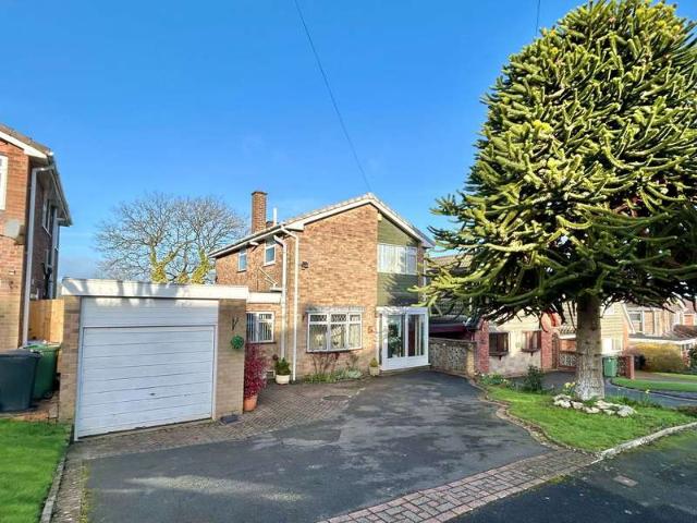 Farm for sale in Sedgley, West Midlands