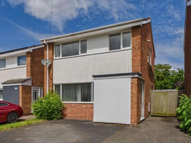 Farm for sale in Forthampton, Worcestershire
