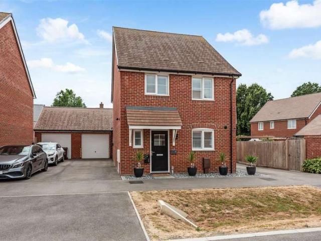 Farm for sale in Clapham, West Sussex