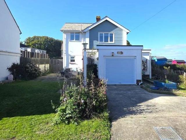 Farm for sale in Bembridge, Isle Of Wight