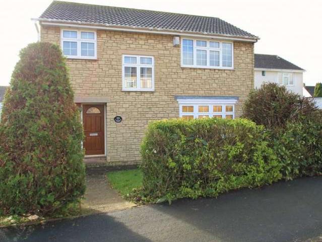 Farm for sale in Hanham Abbots, Kingswood
