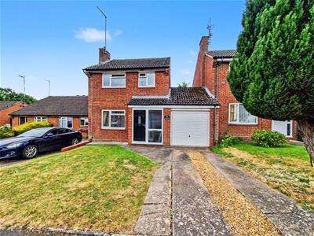 Farm for sale in Newton, New Bilton