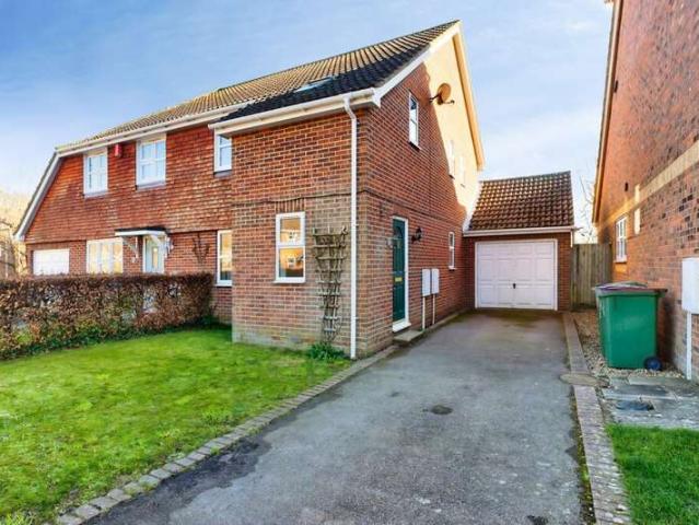 Farm for sale in Newingreen, Folkestone and Hythe
