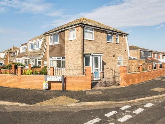 Farm for sale in Privett, Middlecroft