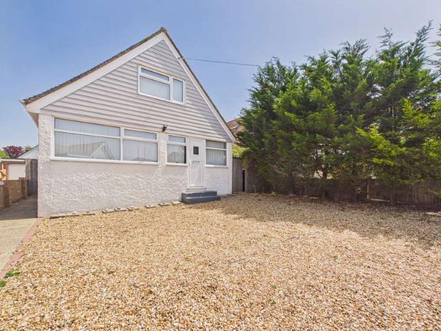 Farm for sale in Fishersgate, West Sussex