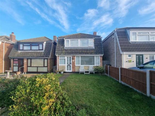 Farm for sale in Privett, Middlecroft